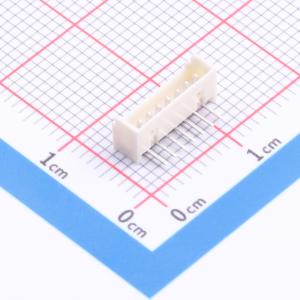 HMT-MX1.25-WZ7P商品缩略图