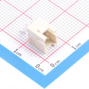 WAFER-PHB2.0-4PWB-GM商品缩略图