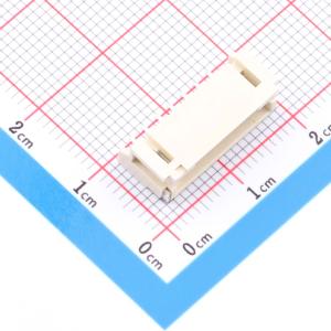 HMT-PH2.0-WT7P商品缩略图