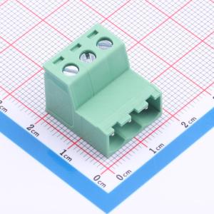 2EDGKR-5.08-03P-14-00Z(H)商品缩略图