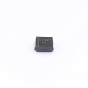 SMBJ48A商品缩略图