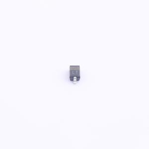 PZU6.8B2A,115商品缩略图