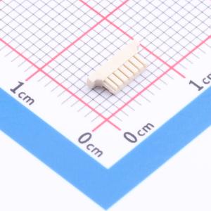 WAFER-0.8-6PJK-GW商品缩略图