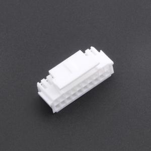 WF-1D200H20P商品缩略图