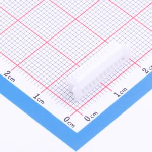 WAFER-DF1.25-24PJK-GW商品缩略图