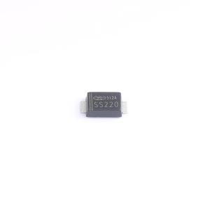 SS220F商品缩略图