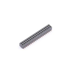 HMT-PM1.0-2-19PL商品缩略图