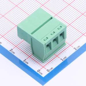 HMT-EDGKR-5.08-1-3PGG商品缩略图