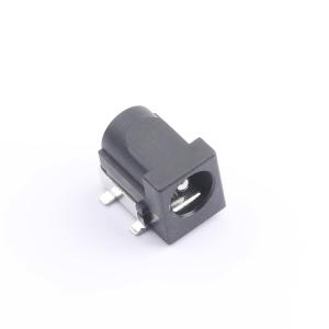 DC-05-2.5-WT商品缩略图