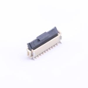 XL0554013-202R-001商品缩略图