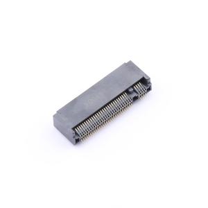 26004-S20004BGF00R商品缩略图