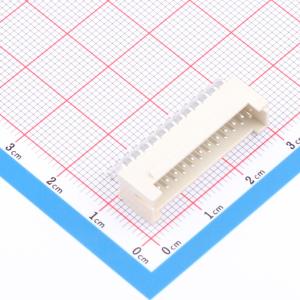 WAFER-PHB2.0-26PWB-GM商品缩略图