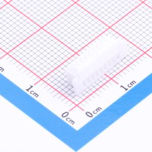 WAFER-DF1.25-18PJK-GW商品缩略图
