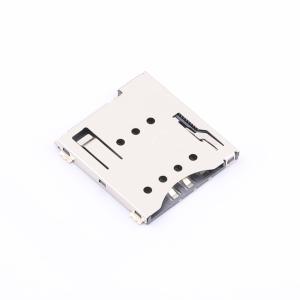 LCK-SIM-003-P7H150-WLG商品缩略图