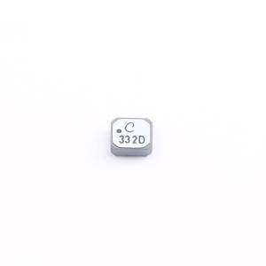 LPS3010-332MRC商品缩略图