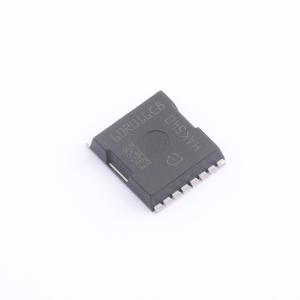 IPT60R016CM8XTMA1商品缩略图
