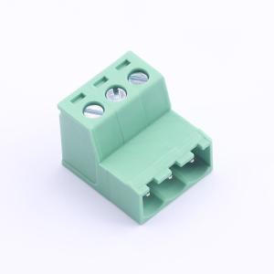 2EDGKR-5.08-03P-14-00Z(H)商品缩略图