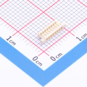WAFER-0.8-8PJK-GW商品缩略图