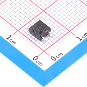 AQY210SXE04商品缩略图