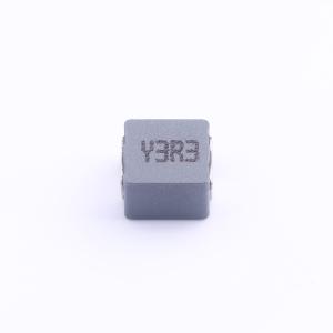 YASPI0645S-3R3MS商品缩略图