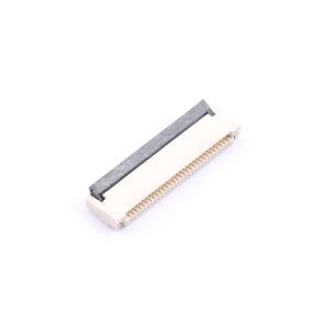 HMT-FPC0.5-24-30P20H商品缩略图