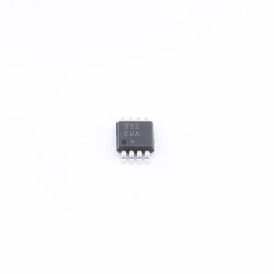 MAX992EUA+商品缩略图
