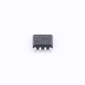 MAX704TESA+T商品缩略图