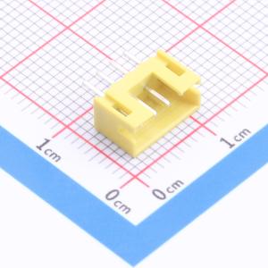 HMT-PH2.0-ZZH4P商品缩略图