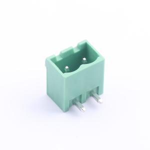HMT-EDGRC-5.08-1-2PMG商品缩略图