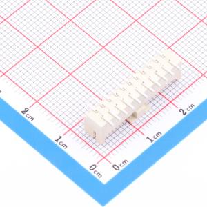 WAFER-PHD2.0-22PLB商品缩略图