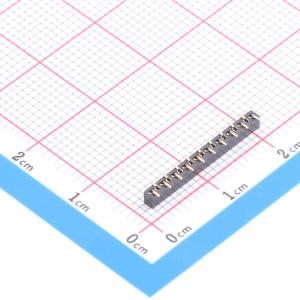 HMT-PM1.0-1-19PDZ商品缩略图