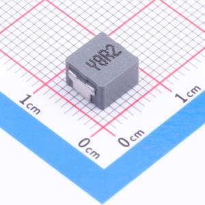 YASPI0645S-8R2MS商品缩略图