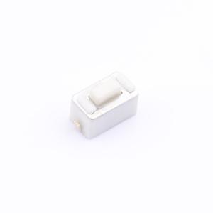 1TS002H-2600-4300A5-CT商品缩略图