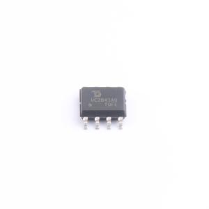UC2843AQD8RQ1-TUDI商品缩略图