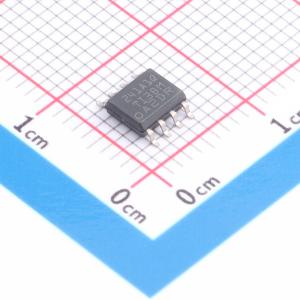 INA241A1QDRQ1商品缩略图