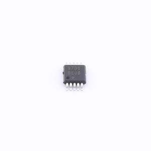 MAX9700BEUB+T商品缩略图