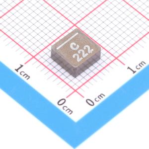 XEL6060-222MEC商品缩略图