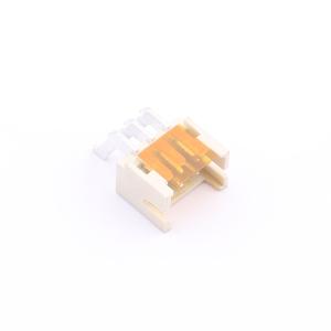WAFER-PHD2.0-6PWB商品缩略图