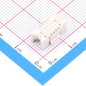WF-DF1.25-2-10PLT商品缩略图