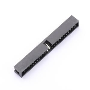 HMT-IDC2.54-2-25PD商品缩略图