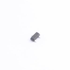 HR6206A12T3商品缩略图