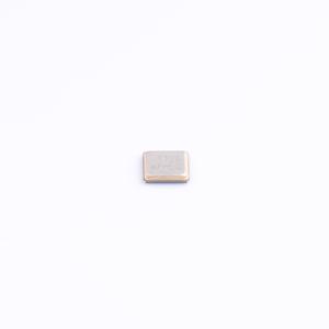 8Z12000011商品缩略图