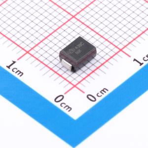 SMBJ60A商品缩略图
