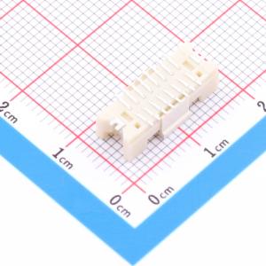 WAFER-DF1.25-16PLB-GYR商品缩略图