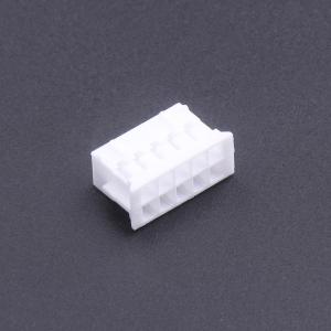 WAFER-PHD2.0-10PJK-GW12商品缩略图