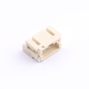 LAIL-PHC2.0-3P-01-PH-WT商品缩略图