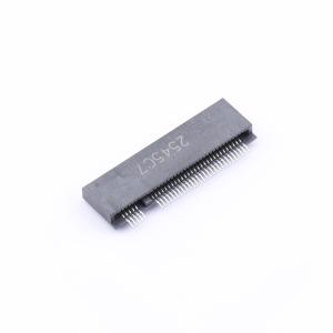 26004-S20004BG113R商品缩略图