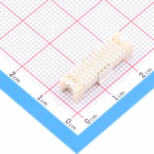 WAFER-DF1.25-24PLB-GYC商品缩略图