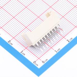 WAFER-PHB2.0-20PWB-GM商品缩略图