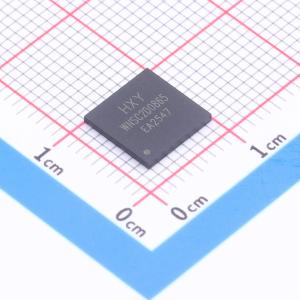 WNSC2D08650TJ-HXY商品缩略图